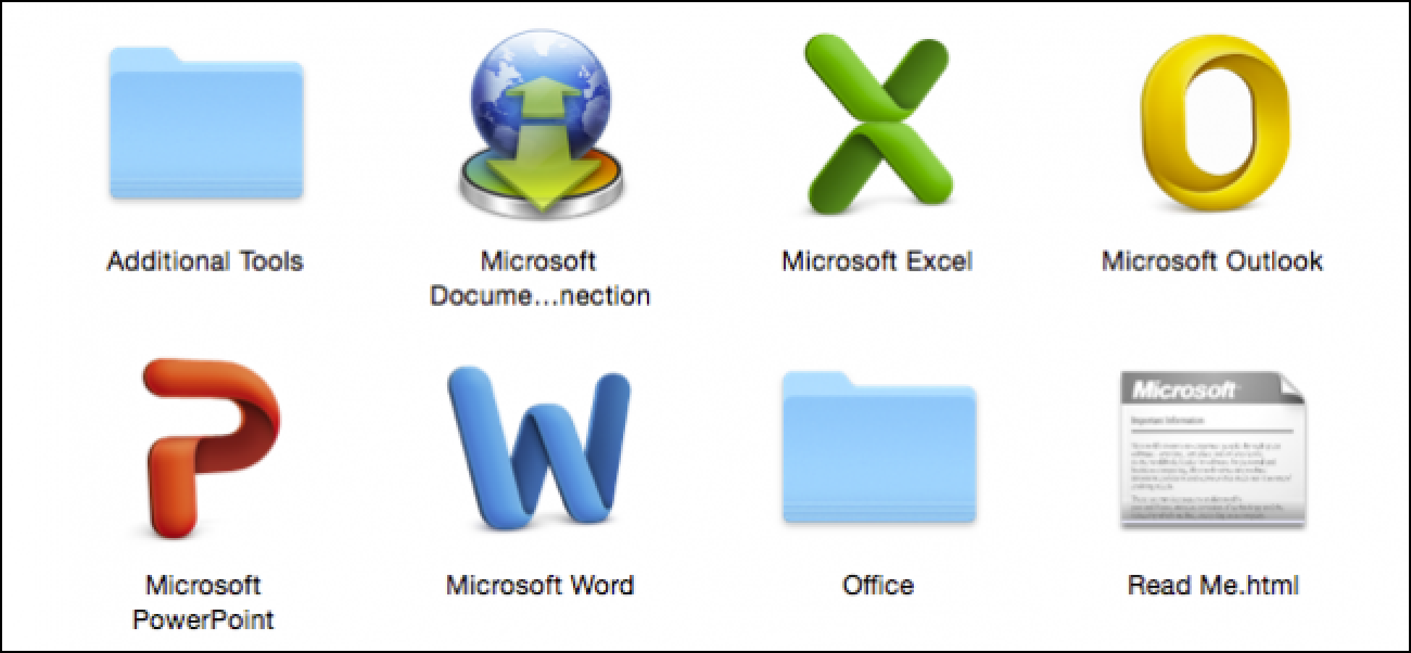 Office 2010 free download for mac os x